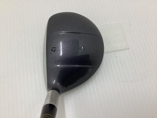 s@l@QOOrsddk@TviPW°j