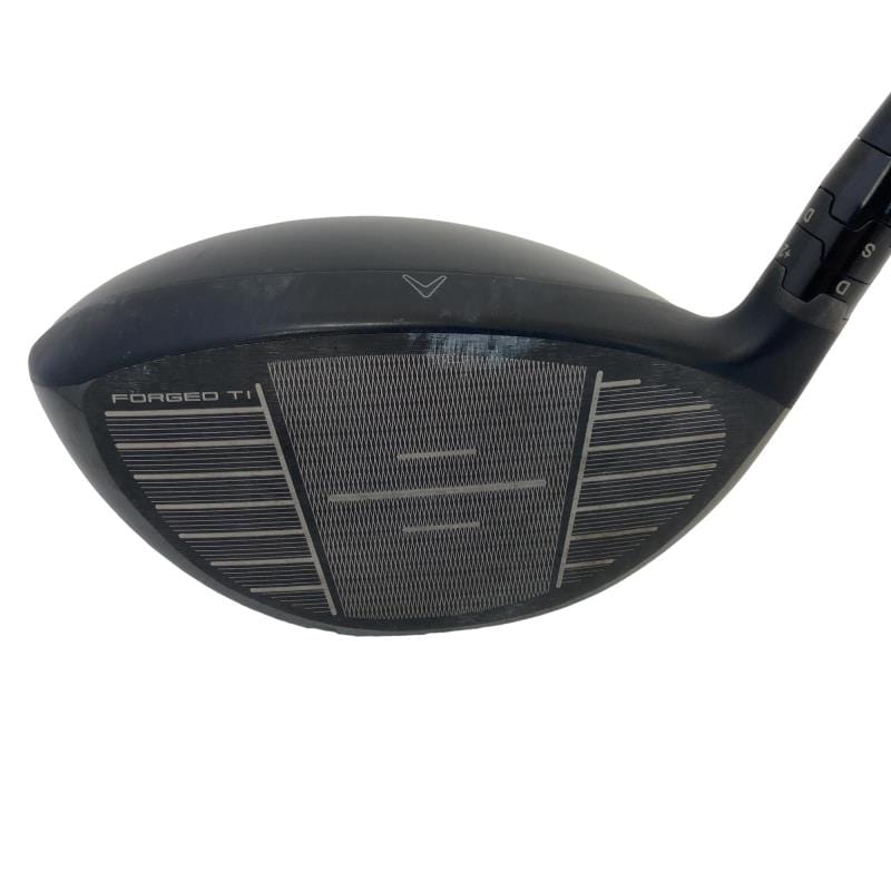 �o�`�q�`�c�x�l�@�w�@�P�O�D�T°