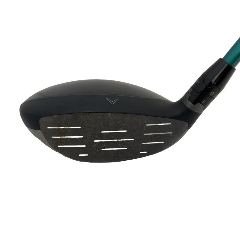 �o�`�q�`�c�x�l�@�@�R�g�k