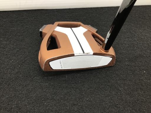 r@w@bnoodq^vghsd@VOxh@RSC`