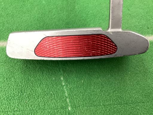 qdckhmd@c`xsnm`@RSC`