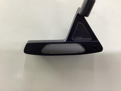 so@sqtrr@lhc@mhfgs@aktd@aPsg@RSC`