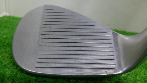 �u�n�j�d�x�@�r�o�h�m�@�l�h�k�k�d�c�@�r�l�X�@�c�A�[�N�����@�T�Q°�^�P�Q°�e