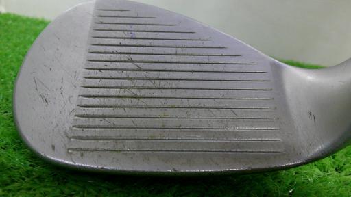 �u�n�j�d�x�@�r�o�h�m�@�l�h�k�k�d�c�@�r�l�X�@�c�A�[�N�����@�T�W°�^�P�O°�r