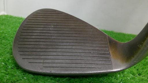 �s�����������@�l�������@�l�h�k�k�d�c�@�f�q�h�m�c�@�g�h�|�s�n�d�i�Q�O�Q�Q�j�@�T�W°�^�P�O°