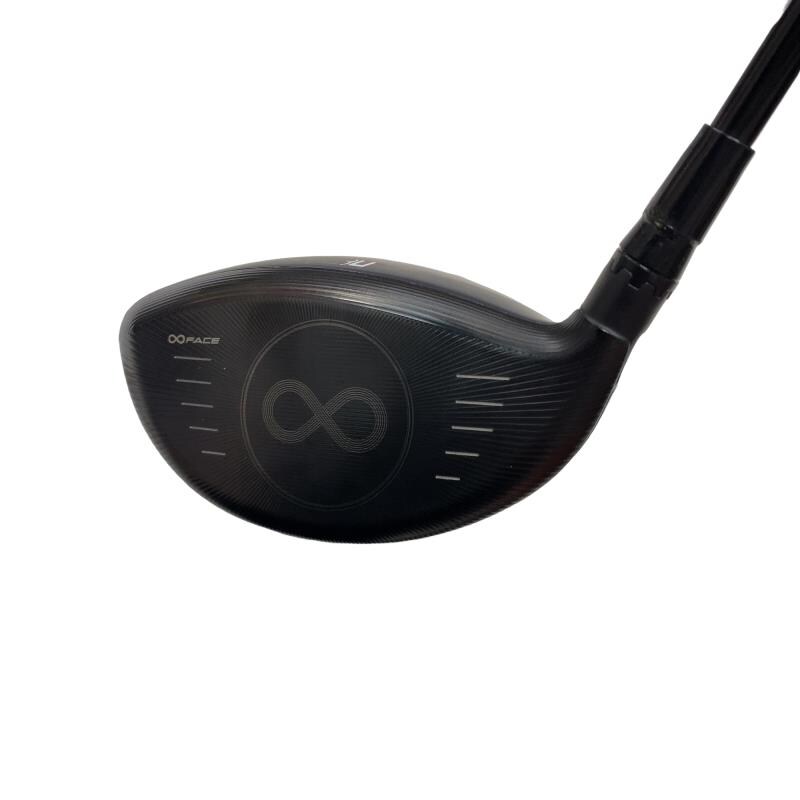 �j�h�m�f�@�q�`�c�r�o�d�d�c�@�P�O�D�T°�i���b�h�j�@�t�r�`