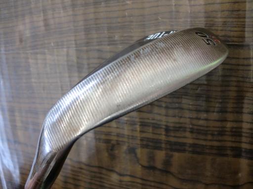 s@l@lhkkdc@fqhmc@gh|sndiQOQPj@TO°^OX°