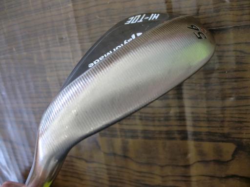 s@l@lhkkdc@fqhmc@gh|sndiQOQPj@TU°^PO°