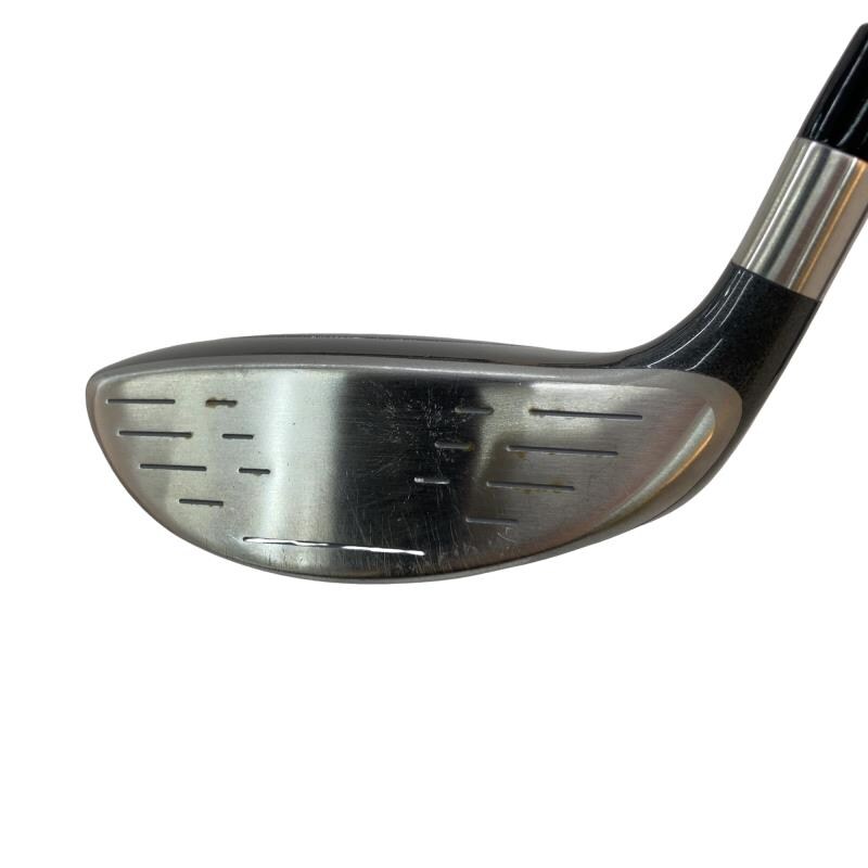 �r�t�q�d�@�c�c�@�Q�D�O�@�R�v