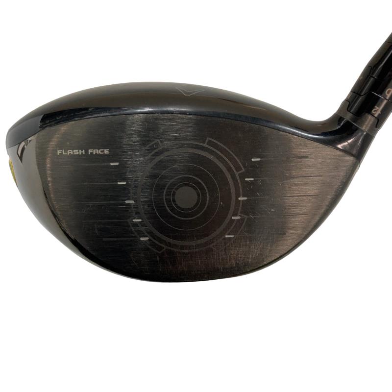 �d�o�h�b�@�e�k�`�r�g�@�r�t�a�y�d�q�n�@�P�O�D�T°