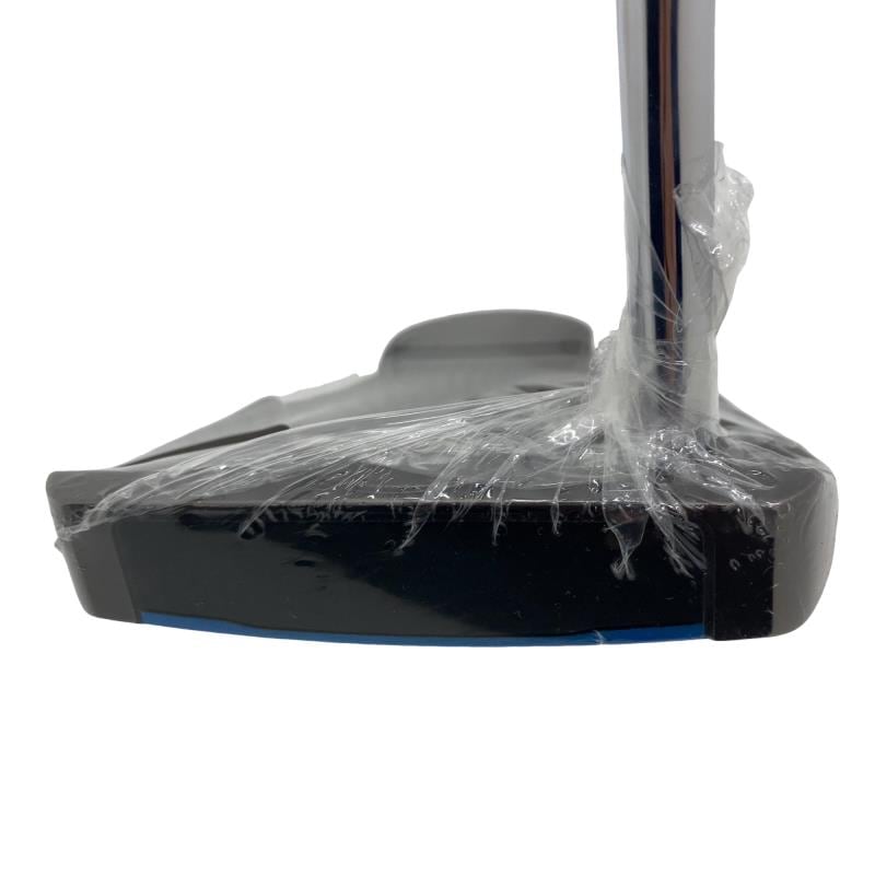 �r�������������������@�b�q�`�y�|�d�i�Q�O�Q�T�j�i�J�X�^���j