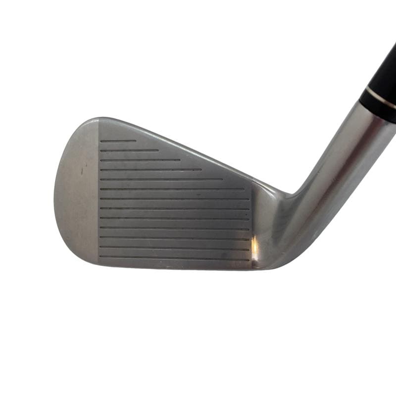 �s�����������@�l�������@�o�E�V�U�O�@�U�r�i���{���F�U�{�Z�b�g�j