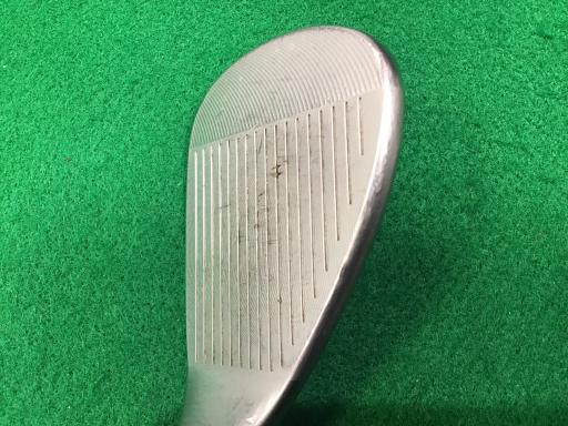 �b�����������������@�q�s�w�|�S�@�c�A�[�T�e���@�T�O°�^�P�O°�@�l�h�c