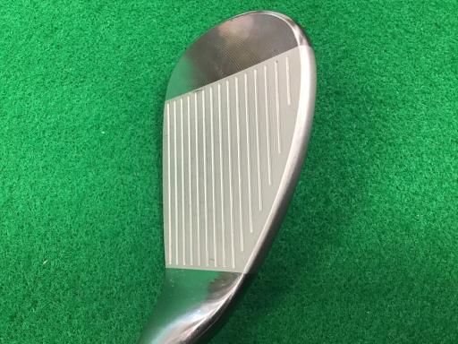 b@qsw@e|enqfdc@SW°^PO°