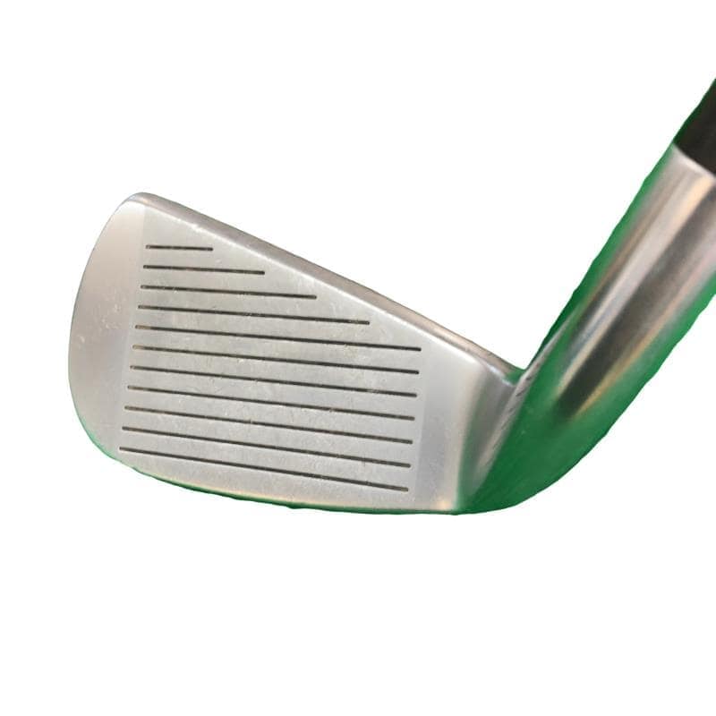 �k�a�|�U�O�U�@�Q�S�j�@�f�o�@�P�O�r�i���{���F�P�O�{�Z�b�g�j