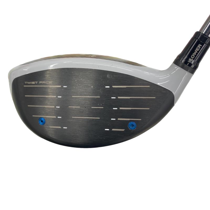 �r�h�l�@�l�`�w�@�P�O�D�T°