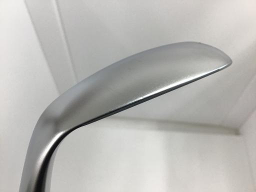 b@qsy@cA[Te@TU°^PO°@lhc