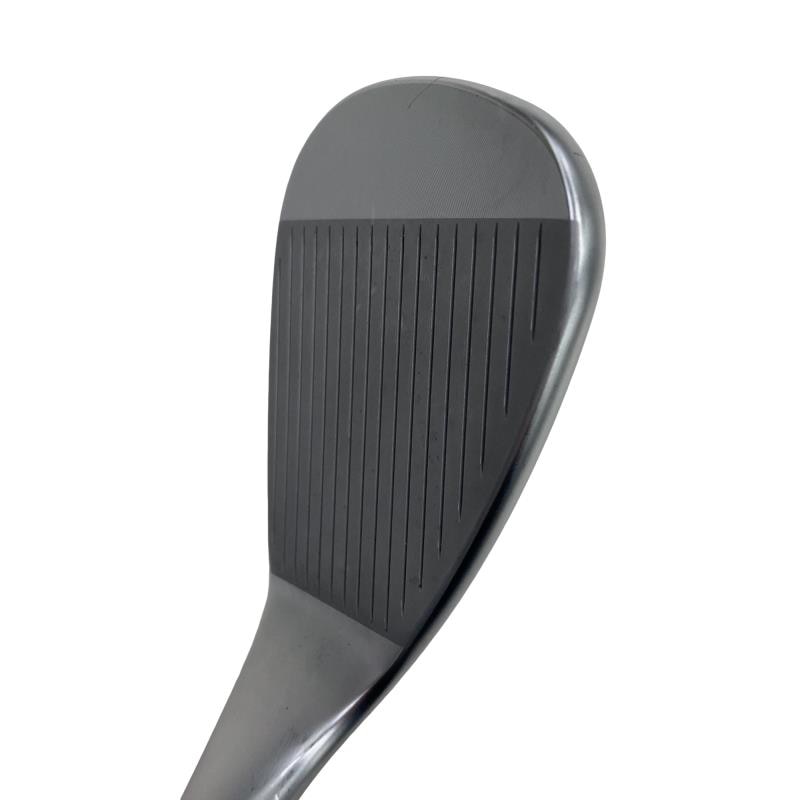 ohmf@fkhcd@SDO@TO°^PQ°@r