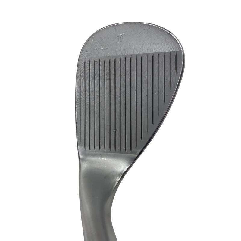 ohmf@fkhcd@SDO@TW°^PS°@v