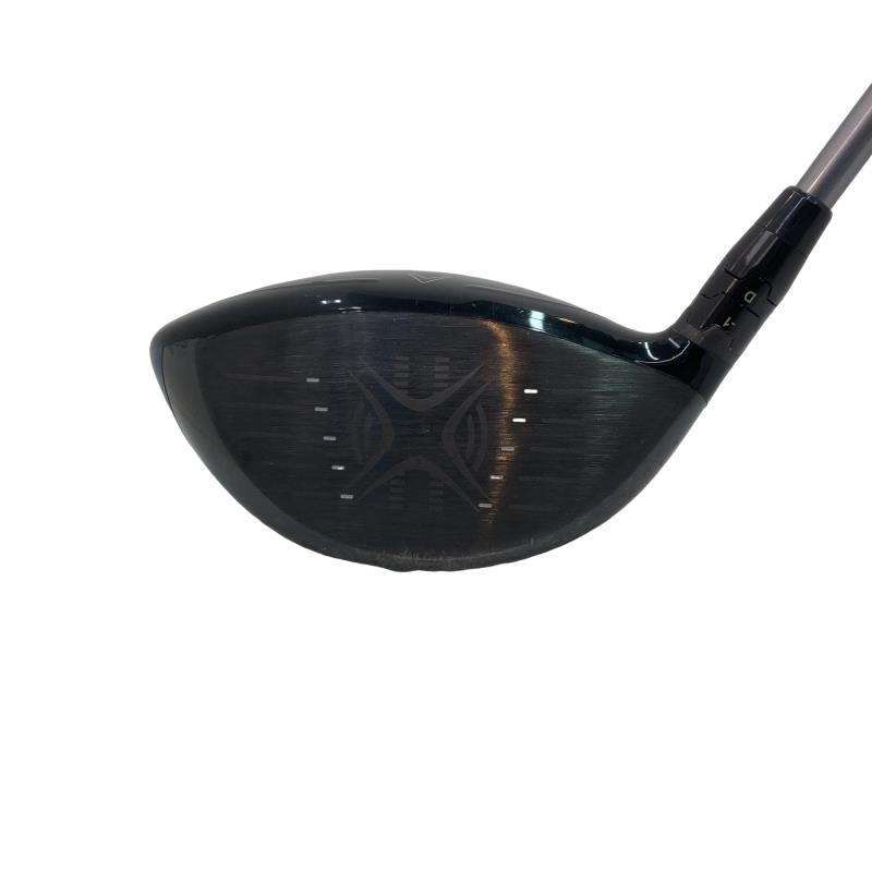 �q�n�f�t�d�@�r�t�a�y�d�q�n�@�@�X°