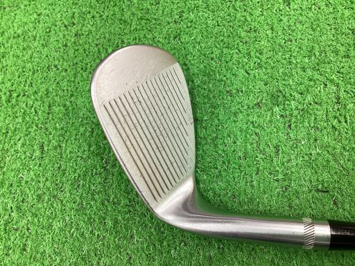 unjdx@rohm@lhkkdc@rlX@cA[N@TW°^PO°r