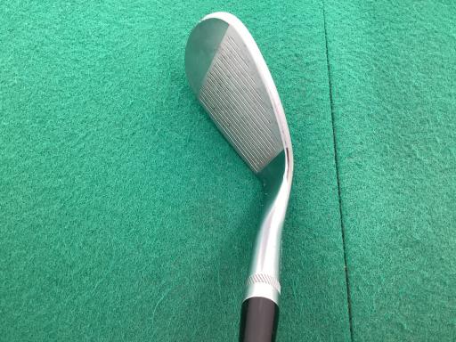 �u�n�j�d�x�@�r�o�h�m�@�l�h�k�k�d�c�@�r�l�W�@�c�A�[�N�����@�U�O°�^�P�Q°�c