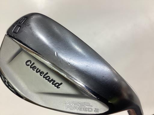 b@qsw@cddo@enqfdc@Q@UO°^PO°