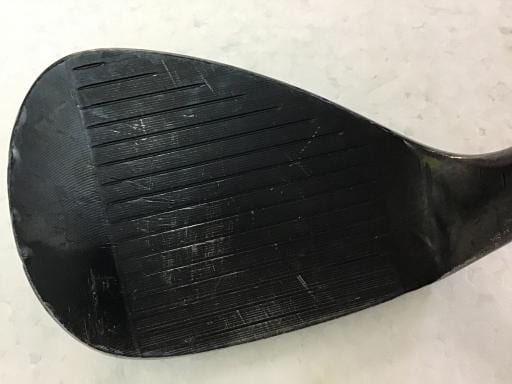 bnlodshyhnmd@TUW@enqfdc@vdcfd@cA[iCg@TQ°