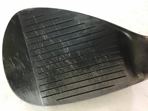 bnlodshyhnmd@TUW@enqfdc@vdcfd@cA[iCg@TU°