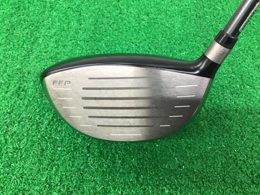 ganqd@wkr@PODT°@tr`