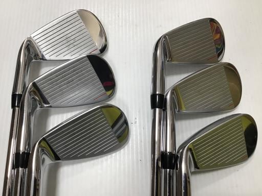 �l�`�u�q�h�j�@�o�q�n�@�U�r�i���{���F�U�{�Z�b�g�j