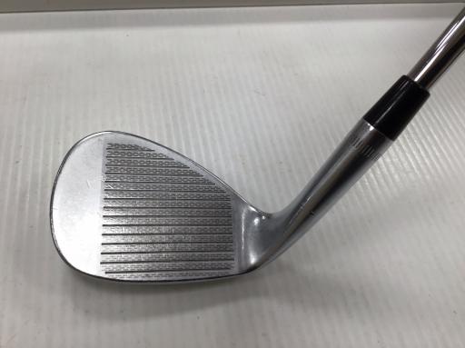 l`bj@c`ccx@Q@NbL@TQ°^PQ°r