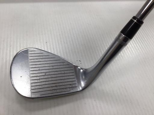 l`bj@c`ccx@enqfdciQOPXj@NbL@TW°^PO°