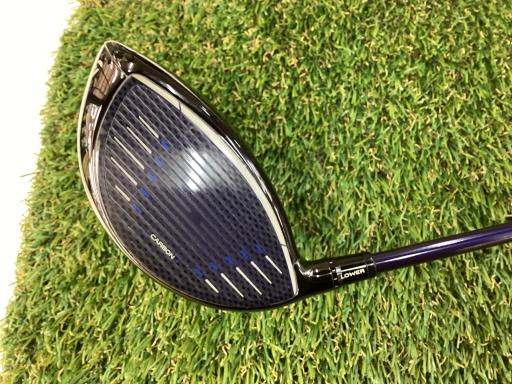 �p���P�O�@�l�`�w�@�P�O�D�T°