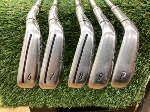 rhlQ@l`wEnr@@Tri{FT{Zbgj