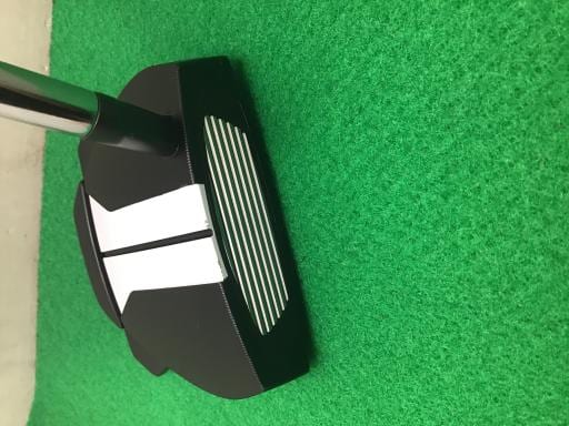 r@fs@ak`bj@X[Xg@RSC`