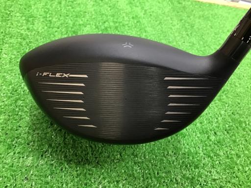 rqhwnm@yw@l`w@PODT°