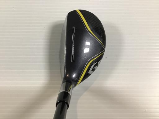 sntqrs`fd@w|ts@fqiQOPSj@tR