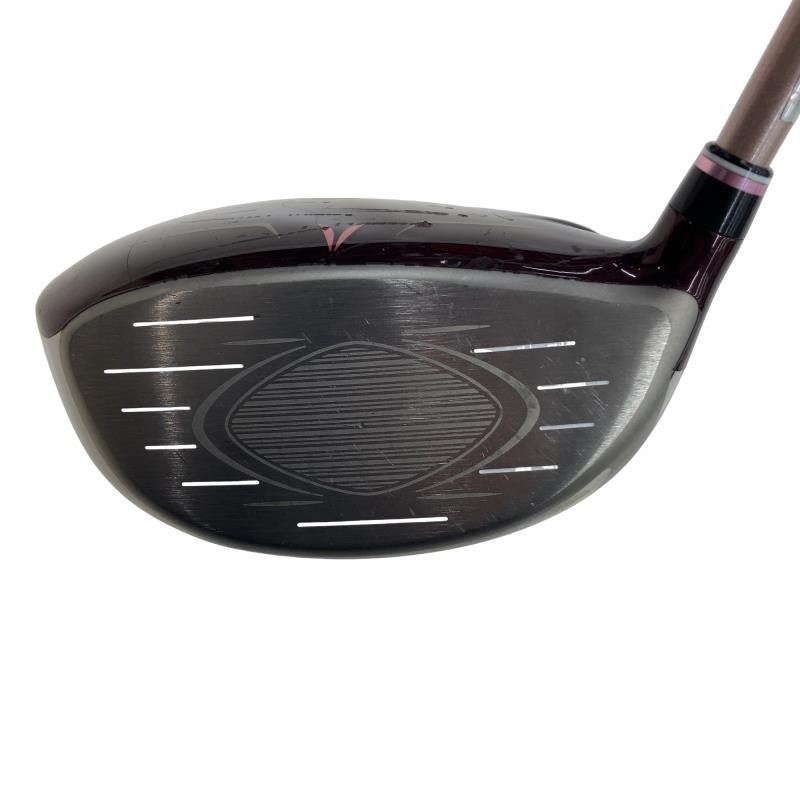 �w�w�h�n�i�Q�O�Q�Q�j�@�P�Q�D�T°�i�{���h�[�j�@���f�B�[�X