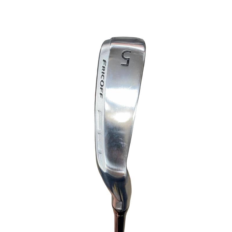 �������������@�t�c�{�Q�i�Q�O�Q�P�j�@���T