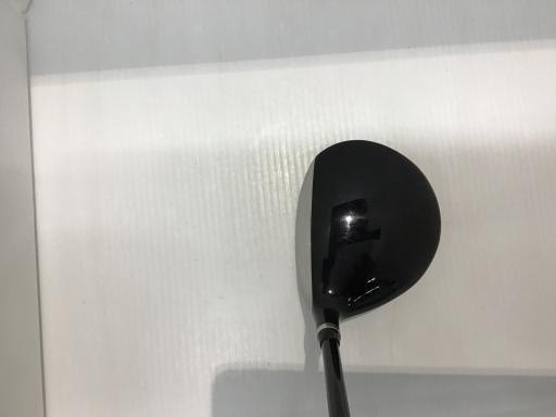 �������������@�w�@�c�@�e�v�@�R�v