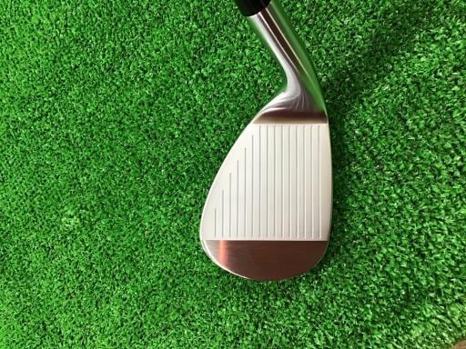 l`rc`@rstchn@vdcfd@lSQT@`v