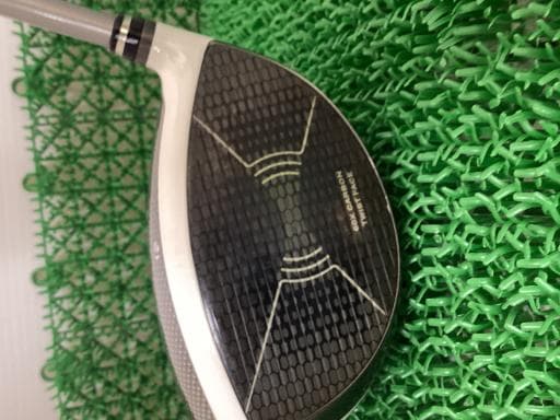 rsd`ksg@fknhqd@PODT°