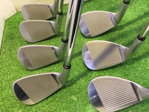 wwhn@enqfdciQOPPj@@Wr