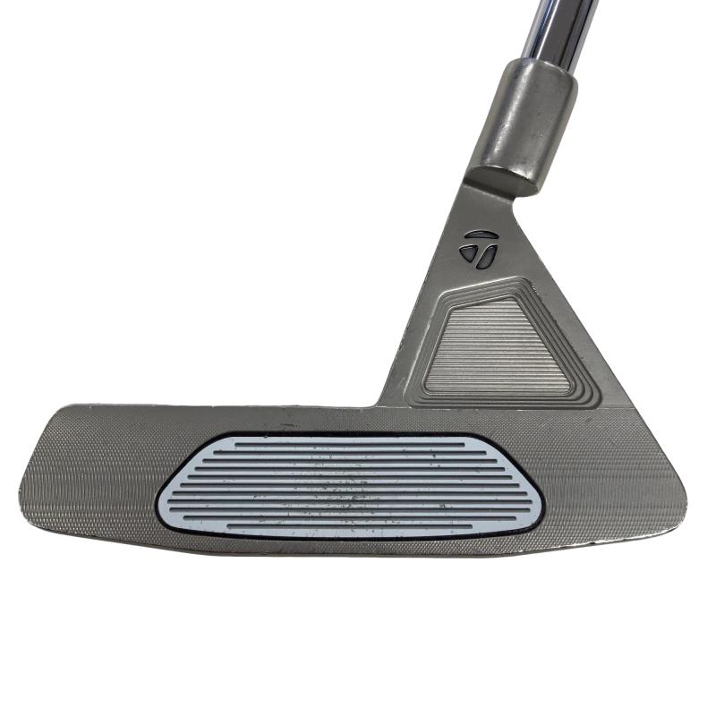 �s�o�@�b�n�k�k�d�b�s�h�n�m�@�g�x�c�q�n�@�a�k�`�r�s�@�i�t�m�n�@�s�a�P�D�T�@�R�R�C���`