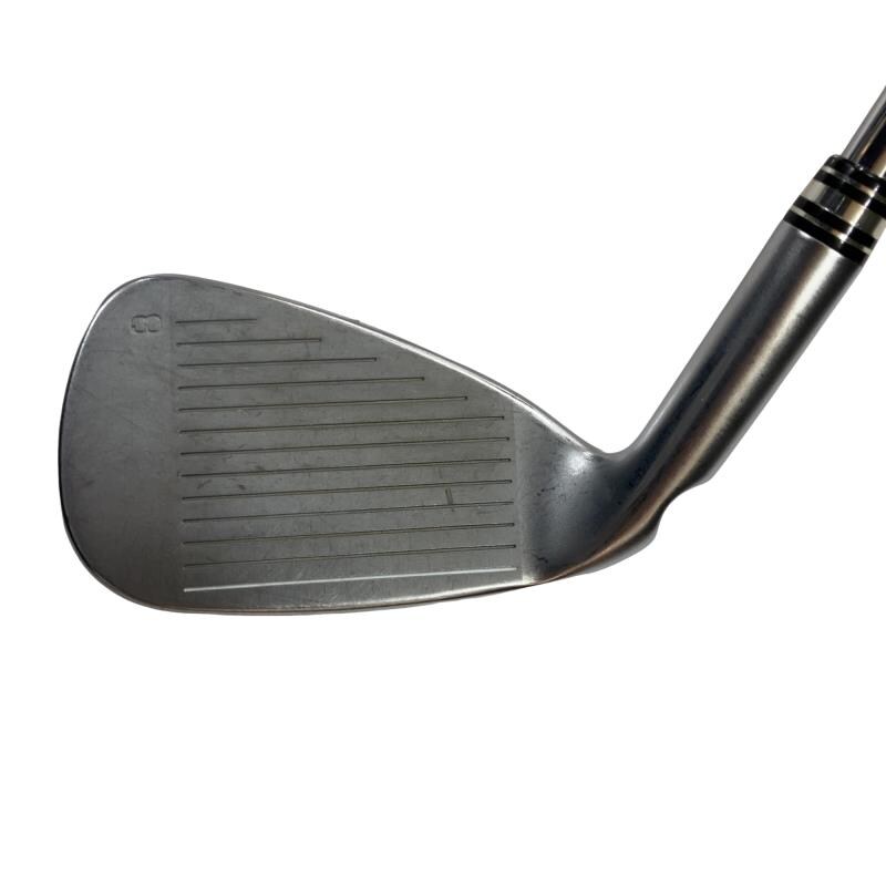 �f�S�S�O�@�@�T�r�i���{���F�T�{�Z�b�g�j