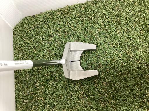 so@bnkkdbshnm@gxcqn@ak`rs@a`mcnm@slQ@RSC`