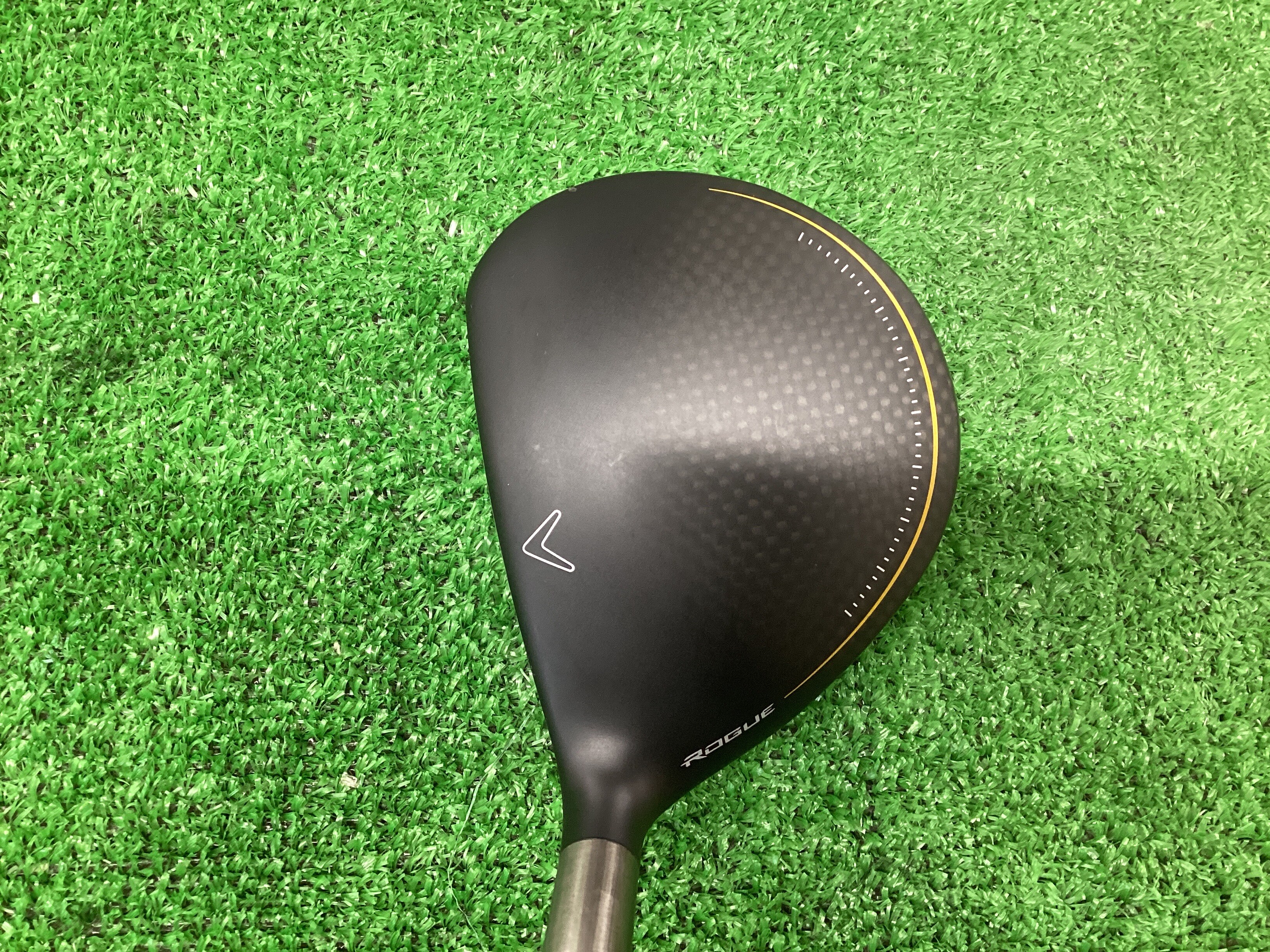 �q�n�f�t�d�@�r�s�@�k�r�@�T�v