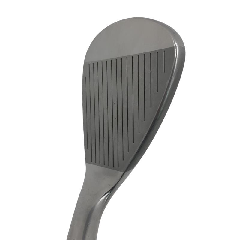 �l�����������@�d���Q�P�i�T�e���j�@�S�W°�^�O�W°