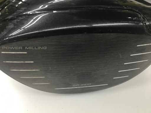 aqhcfdrsnmd@aR@cc@PODT°